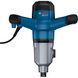 Міксер будівельний BOSCH GRW 140 (06011C4020) 06011C4020