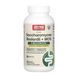 Пробиотик (Saccharomyces Boulardii+MOS) 5 млрд КОЕ 90 капсул