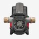 Насос для води аккумуляторный MILWAUKEE M18 BTP-0 4933471494