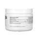 Магний Бисглицинат Thorne Research Magnesium Bisglycinate 187 г