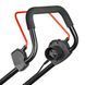 Газонокосилка Vitals Master EZP-383jb V158794