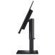 IPS 27 ", 1920*1080,100 Гц, HDMI*2, DP, USB Samsung LS27D400GAIXCI 3730041