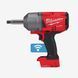 Гайкокрут акумуляторний 1/2'' MILWAUKEE, M18 FUEL ONEFHIWF12E-0X 4933478405