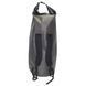 Герморюкзак 150L Khakiі (SK0008)