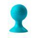 Набір сенсорних брязкалець Fat Brain Toys pipSquigz 3 шт. (F089ML) dt_13613