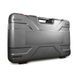Отбойный молоток Stark RH 1650 MAX 140065030