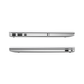 Ноутбук 15.6FMI/R3 7320U/8/256/UMA/Dimond White HP Ноутбук 15-FC0135UA (B9PE8EA) 3732604