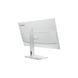 27" 16:9 IPS РК монітор, 2560х1440, 100 Гц, 1 мс (MPRT), 1xHDMI 1.4/1xUSB C (PD до 75 Вт)/4xUSB 3.2, LENOVO L27h-4A (67C0UAC6UA) 3727578
