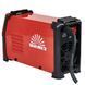 Зварювальний апарат Vitals MMA-1400 LCDk smart V192582