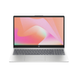 Ноутбук 15.6FMI/R3 7320U/8/256/UMA/Dimond White HP Ноутбук 15-FC0135UA (B9PE8EA) 3732604