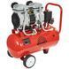 Компресор безмасляний Vitals Master SKB18.t632-8a V151341
