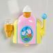 Игрушка для ванной Toomies Мороженое из пены (E73108) dt_14152