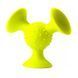 Набір сенсорних брязкалець Fat Brain Toys pipSquigz 3 шт. (F089ML) dt_13613