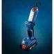 Ліхтар акумуляторний Bosch GLI 18V-300 без акумулятора 06014A1100 06014A1100