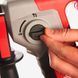 Перфоратор SDS-PLUS аккумуляторный MILWAUKEE, M18 BH-402C 4933443330