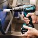 Шуруповерт аккумуляторный Makita DDF485RFJ DDF485RFJ DDF485RFJ