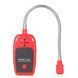 Детектор горючих газов (10%LEL) WINTACT WT8820