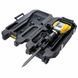 Отбойный молоток сетевой DeWALT D25960K D25960K