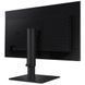 IPS 27 ", 1920*1080,100 Гц, HDMI*2, DP, USB Samsung LS27D400GAIXCI 3730041