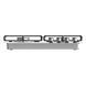 Gorenje GT642SY[GT642SYW] GT642SYW