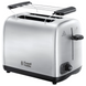 Тостер Russell Hobbs 24080-56 Adventure (6489052) 23646036001