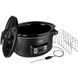 Мультиварка 3в1 Су Від Russell Hobbs 25630-56