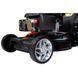 Газонокосарка бензинова SEQUOIA SPLM5100 SPLM5100