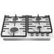 Gorenje GT642SY[GT642SYW] GT642SYW