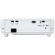 Проектор Acer H6815BD (MR.JTA11.001) 3725223