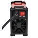 Зварювальний апарат Vitals MMA-1400 LCDk smart V192582