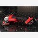 Шліфмашина кутова акумуляторна MILWAUKEE, M18 FUEL ONEFSAG125XPDB-502X 4933478435