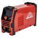 Зварювальний апарат Vitals MMA-1400 LCDk smart V192582