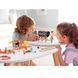 Конструктор Hape Junior Inventor Оптическая лаборатория 54 детали (E3034) dt_79166