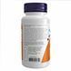 Ацетил-Л-карнитин (Acetyl-L-Carnitine) 500 мг 200 капсул