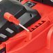 Газонокосилка Vitals Master EZP-383jb V158794