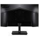 Acer Монітор 23.8" V247Ybi D-Sub, HDMI, IPS, 100Hz, 1ms, FreeSync (384844) UM.QV7EE.052