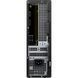 Dell Комп'ютер персональний Vostro 3030 SFF, Intel i5-14400, 16GB, F512GB, UMA, WiFi, Lin (382511) N4014VDT3030SFF_UBU