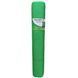 Сітка вольєрна 12*14"AgroStar"1*100 м (зелена)