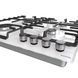 Gorenje GT642SY[GT642SYW] GT642SYW
