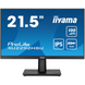 21.5" 16:9 IPS РК монітор, 1920х1080, 0.4 мс (MPRT), 100 Гц, FreeSync, 1xHDMI/1xDP/4xUSB 3.2, SP 2x2 IIYAMA XU2292HSU-B6 3723887