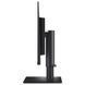 IPS 27 ", 1920*1080,100 Гц, HDMI*2, DP, USB Samsung LS27D400GAIXCI 3730041