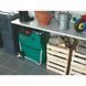 Измельчитель садовый Bosch AXT 25 TC(060080330C) 060080330C