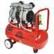 Компресор безмасляний Vitals Master SKB18.t632-8a V151341