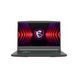 Ноутбук 15.6fi/i5-13420H/16/512/RTX 3050 4GB/DOS/BL/COSMOS GREY MSI THIN 15 B13UC-2694XUA (9S7-16R831-2694) 3729615