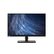 23,8 "16: 9 IPS RK Monitor, 1920x1080, 4 мс, 1xhdmi 1,4/1xdp 1,2/1xdp out/1xusb type-c (до 90 Вт)/4xus lenovo T24M-29 (63A5A5GAT6UAA)))) 3701895