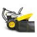 Роторная сенокосилка BAMATO GS-875 GS-875
