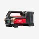 Насос для води аккумуляторный MILWAUKEE M18 BTP-0 4933471494