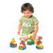 Набір машинок Hola Toys Тутті-Фрутті 8 шт. (356A) dt_2120