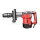 Отбойный молоток Stark RH 1650 MAX 140065030