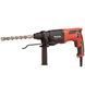 Перфоратор MAKITA M8700(M8700) M8700